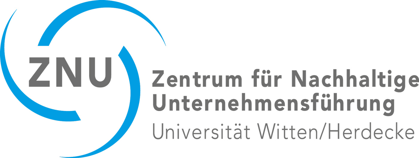 2017 05 09 ZNU Logo neu