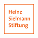 Heinz Sielmann Stiftung