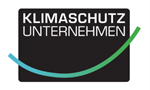 Klimaschutz Unternehmen