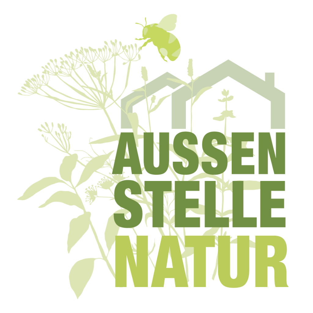 Logo Umweltzentrum Hannover Aussenstelle natur