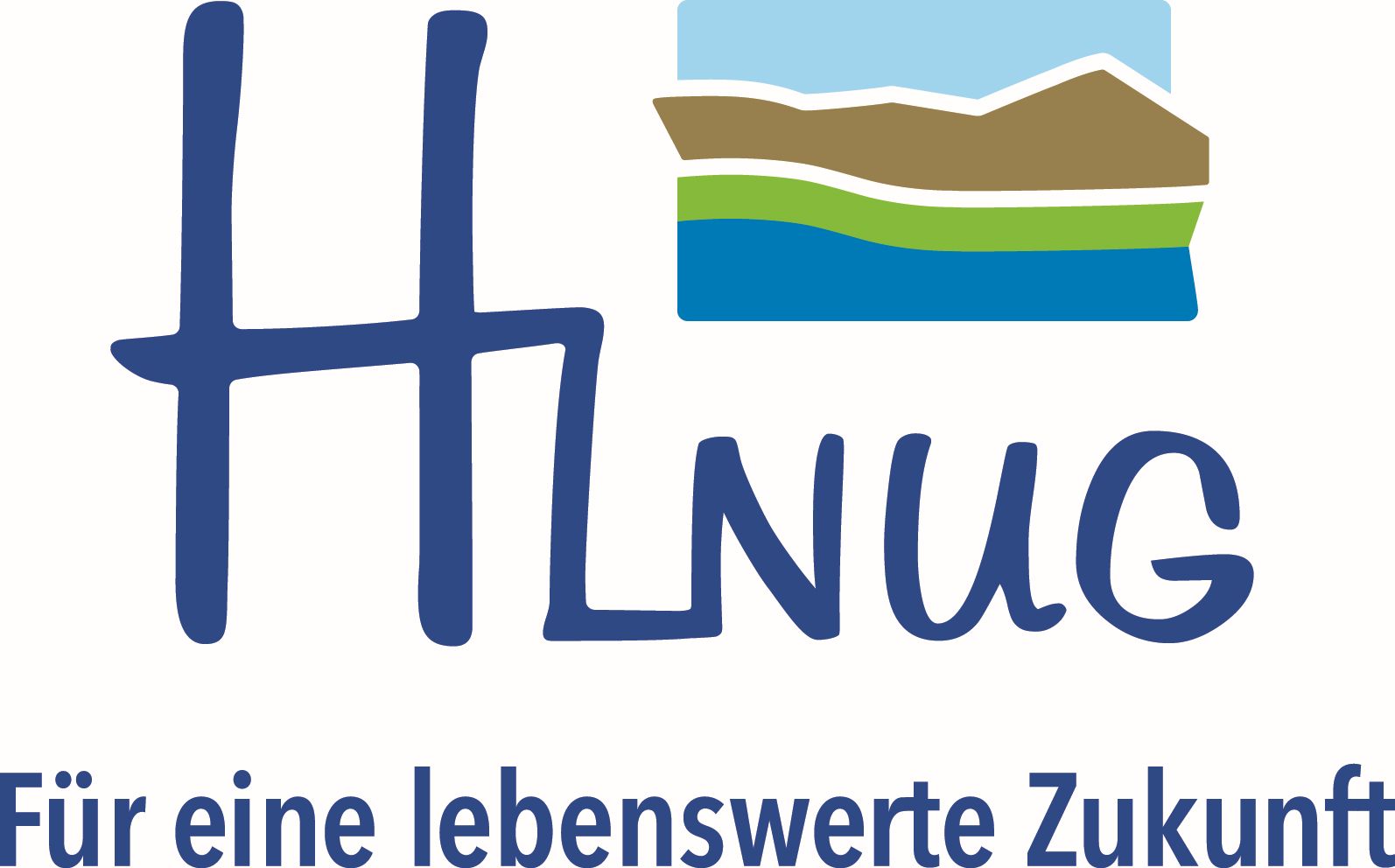 HLNUG Logo CMYK