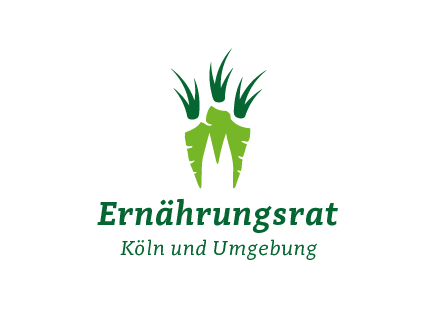 Logo ErnaehrungsratKoeln 4c