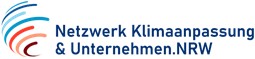 Netzwerk Klimaanpassung Unternehmen