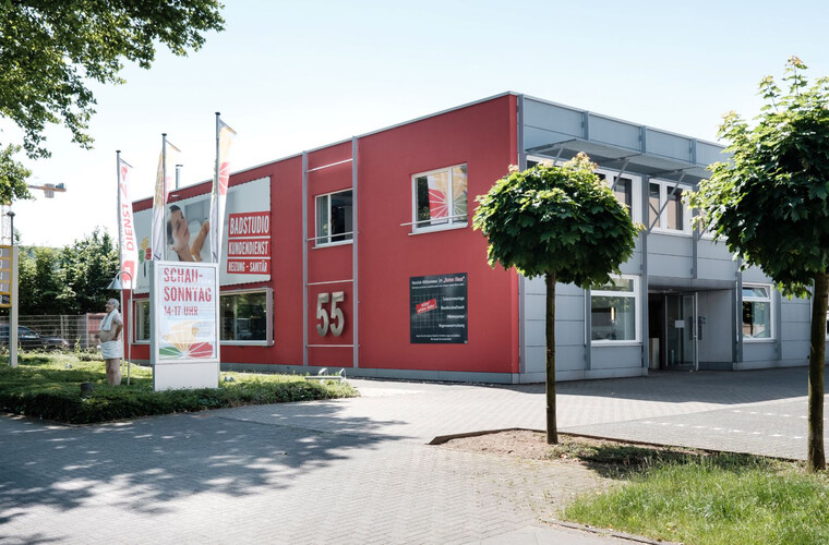 © Josef Küpper Söhne GmbH