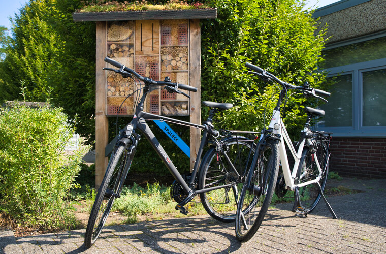 © SPALECK.de © SPALECK.de
